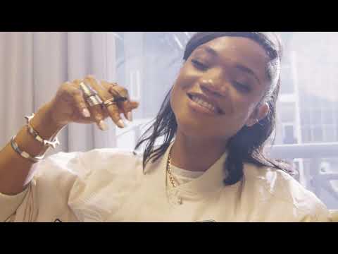 Thumbnail for I Will Sing video