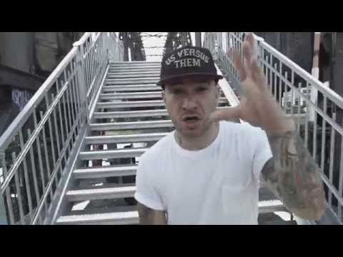 Video thumbnail for Момент #3 (Moment #3)