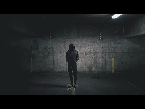 Seantonio - The Time