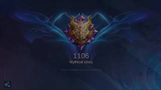 Download lagu TIKTOK Story WA Mobile Legends | Reset season 20 | terbaru keren kece mp3