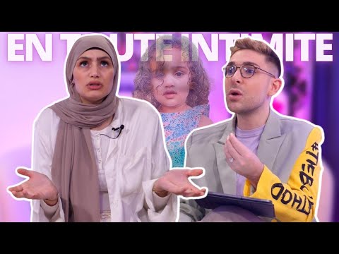 SHEYMAA 3 ans écrasée par un bus sur un trottoir à Pantin, pas d’enquête, sa mère s'adresse au maire