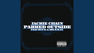 Parked Outside (Explicit)
