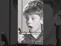 The Andy Griffith Show Opie Wish Comes True When Andy Comes To The Jailhouse And Barney Is In Shock