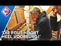 Carillon leren spelen? Dat kan straks in Voorburg - OMROEP WEST