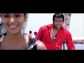 Oru Malai HD Video Song 1080p Ghajini DTS 5 1 Suriya Asin Nayan Harris Jayaraj