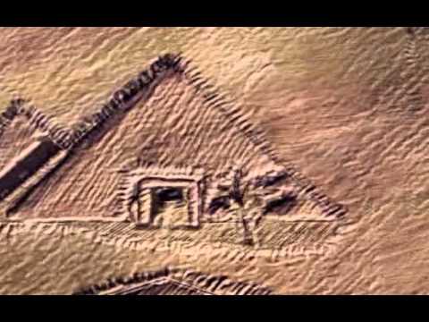 Cultures – 8th Wonder of the World Intro EN