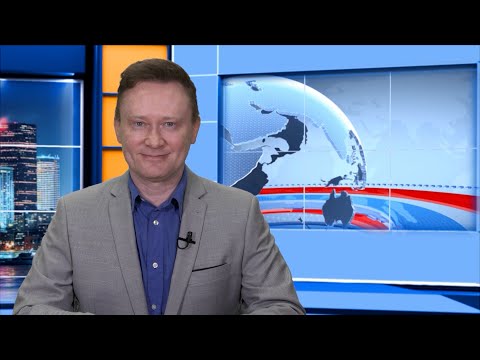 Polish Studio (2025-10-18)