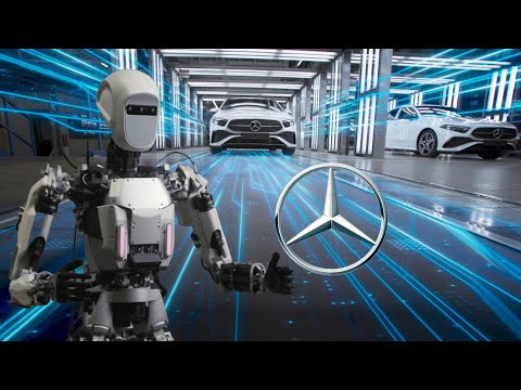 Apollo Review Video 3