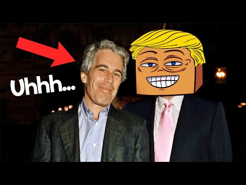 This Video Might Get me in Trouble...