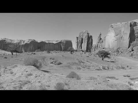 S13 X SAV O X HORRID 1 UK DRILL TYPE BEAT | CONTRIBUTION | PROD MIGZ