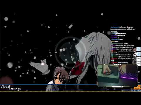 NO PAIN 💢 NO GAME 💪1032PP HDDTHR