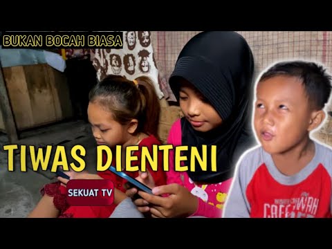 tiwas-dienteni-bukan-bocah-biasa-part-2
