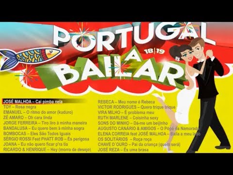download lagu mp3 mp4 Musique Portugaise Populaire, download lagu Musique Portugaise Populaire gratis, unduh video klip Musique Portugaise Populaire