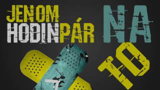 Video Sousedka - Curlies (2017) [OFFICIAL LYRICS VIDEO]