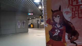 Re: [問卦] 賽馬娘の卦？？