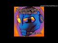 I Robot - Suburban Rebels 2021 NY Punk Rock U.K. Subs - S.F.B. - Mojo Miller