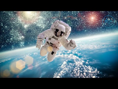 Pulling Out of the Atmosphere | Rabbi Mordchai Alster