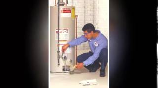 preview picture of video 'Water Heater Repair Kirkland WA'