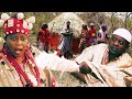 AWUYEWUYE OGUN - An African Yoruba Movie Starring - Digboluja, Abeni Agbon