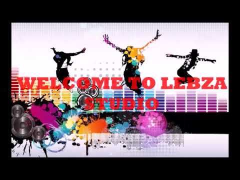 King monada x josta x thulasizwe karata