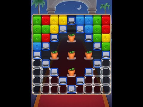 TOON BLAST level 3426