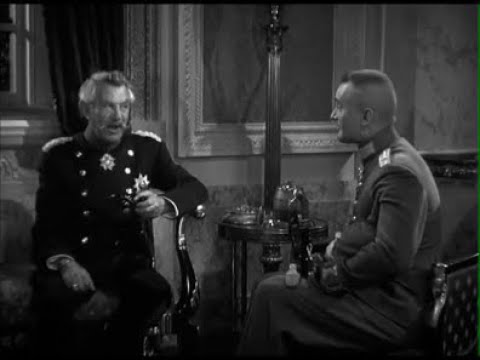 Thumbnail for video: Lancer Spy (1937) George Sanders, Dolores del Rio, Peter Lorre Thumbnail for video: Lancer Spy (1937) George Sanders, Dolores del Rio, Peter Lorre