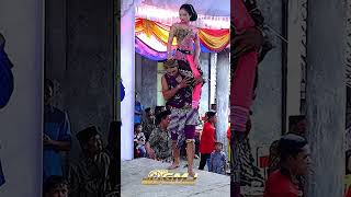 Download lagu NGREOG K2 WONG AYU mp3