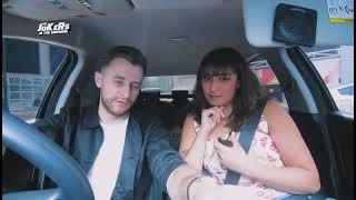 Download lagu FLYfm 2023 #iklan #radio #radioshow #flyfm #thejokers mp3 Download lagu FLYfm 2023 #iklan #radio #radioshow #flyfm #thejokers mp3