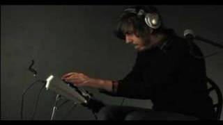 "Today" by Jeremy Larson