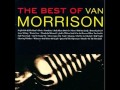 Van Morrison - Cleaning Windows - original