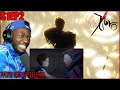 CASTER IS A MENACE Fate Zero 1X2 Reaction GILGAMESH OBLITARATES ASSASIN