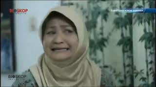 Download lagu Sakha - Mutiara Hati mp3 Download lagu Sakha - Mutiara Hati mp3