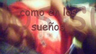 obie bermudez feat ilegales - tu recuerdo