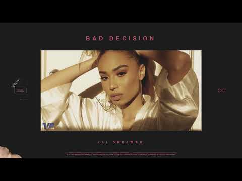 (FREE) PartyNextDoor x Summer Walker Type Beat - "Bad Decision"