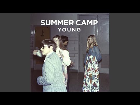 Video thumbnail for Why Don’t You Stay