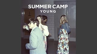 Why Don&#39;t You Stay