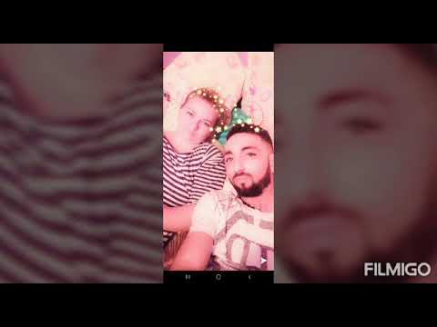 Puisor de la Medias si Narcisa - 2 nebuni frumosi | oficial video