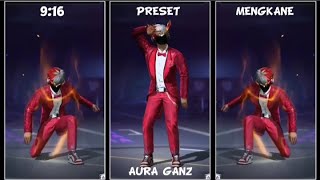 Download lagu PRESET FF TERBARU 😎 || LAGU OLD DJ Kutimang Adikku Sayang Kane🤤🤙 mp3 Download lagu PRESET FF TERBARU 😎 || LAGU OLD DJ Kutimang Adikku Sayang Kane🤤🤙 mp3