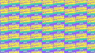 Sean Paul, J Balvin - Contra La Pared (Nick William Remix)