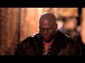 Killah Priest The 7 Crowns Of God HD 2009