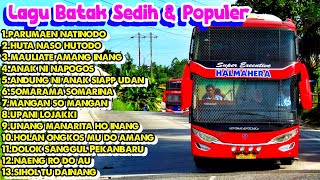 Download lagu LAGU BATAK SEDIH SERING DI PUTAR DI PERJALANAN .VERSI BUS MEDAN mp3 Download lagu LAGU BATAK SEDIH SERING DI PUTAR DI PERJALANAN .VERSI BUS MEDAN mp3