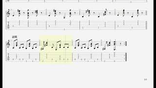 Download lagu 恭喜恭喜-陳歌辛/Gongxi Gongxi  mp3