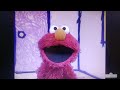 Elmo S World Feet Intro
