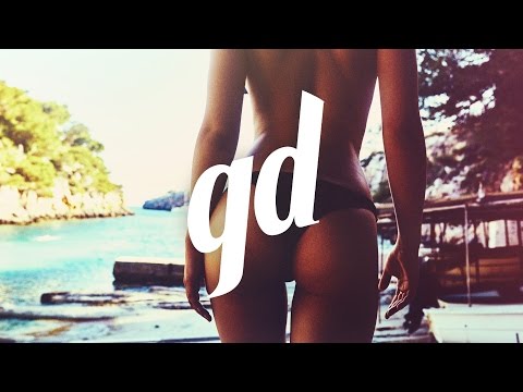 Jahzel Ft. Darkiel - Nena