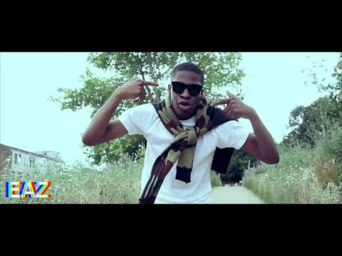 H&P - Over That (Freestyle) (Music Video) @Hustle_Prayent | @MixtapeMadness