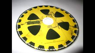 Download lagu Thrashline - Masih Rahasia mp3 Download lagu Thrashline - Masih Rahasia mp3