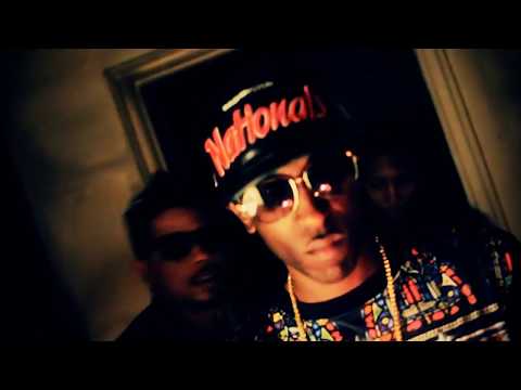 Sbbr -  Kkountup, Airplaysmoke, True