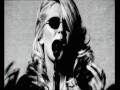 Melody Gardot - No more my lord (Cover) 