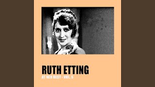 So&#39;s Your Old Lady (What&#39;s Good for the Goose)