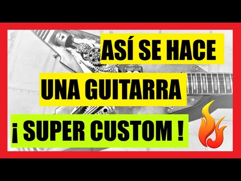335 Jack Daniel’s Custom Vintage Semi-Hollow image 12